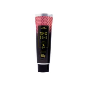 Gel de Masaje Love 90 gr 5 Set 6 Brazilian Balls Triple Efecto (Calor - Erotiks | Tienda erótica online