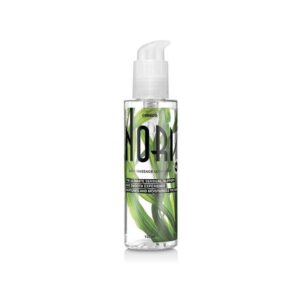 Lubricante y Gel de Masaje Nori 150 ml 4 Gel Reafirmante Vaginal Bio Hold Me Tight 30 ml - Erotiks | Tienda erótica online