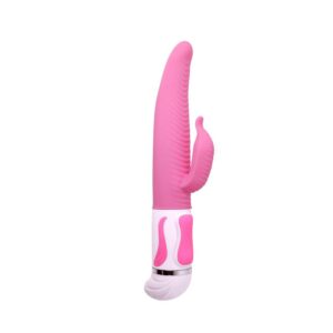 Pretty Love Vibrador Antoine Color Rosa 1 Pretty Love Vibrador Antoine Color Rosa - Erotiks | Tienda erótica online