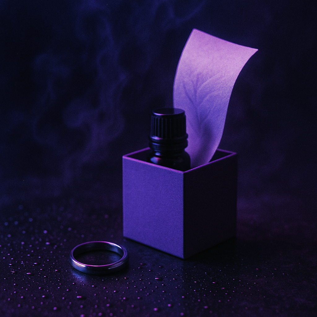 - Erotiks | Tienda erótica online