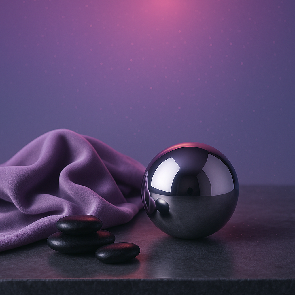 - Erotiks | Tienda erótica online