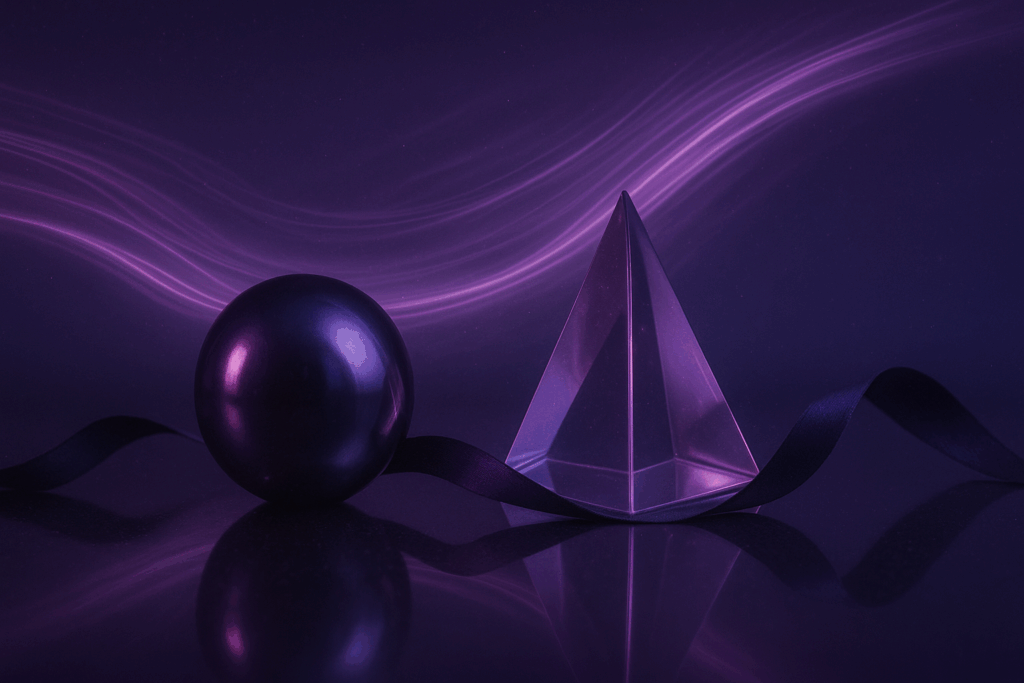 - Erotiks | Tienda erótica online