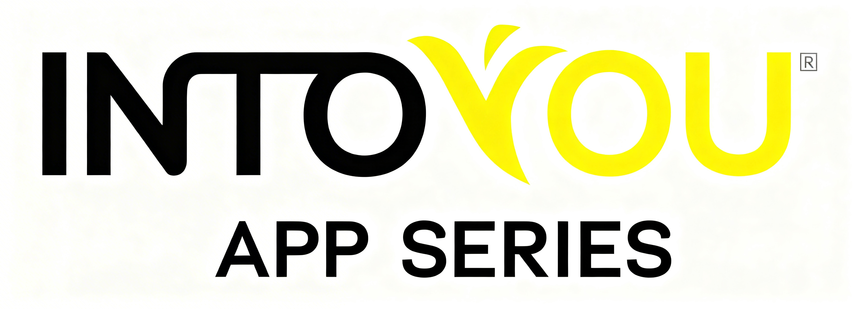 INTOYOU APP SERIES