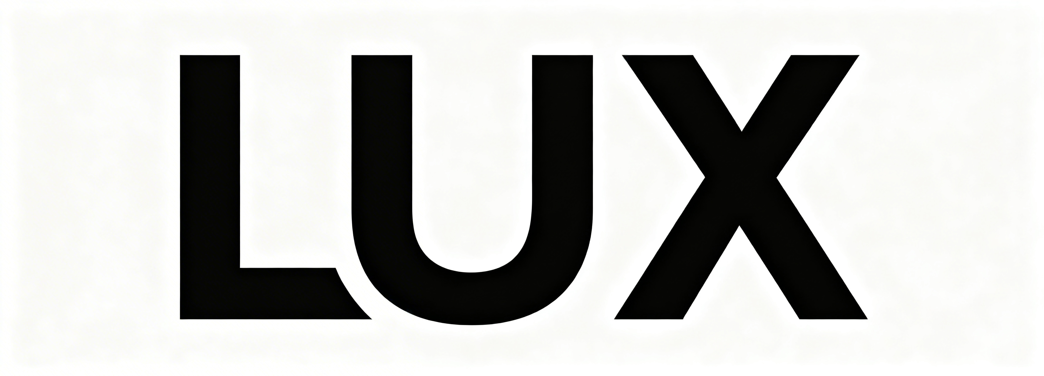LUX