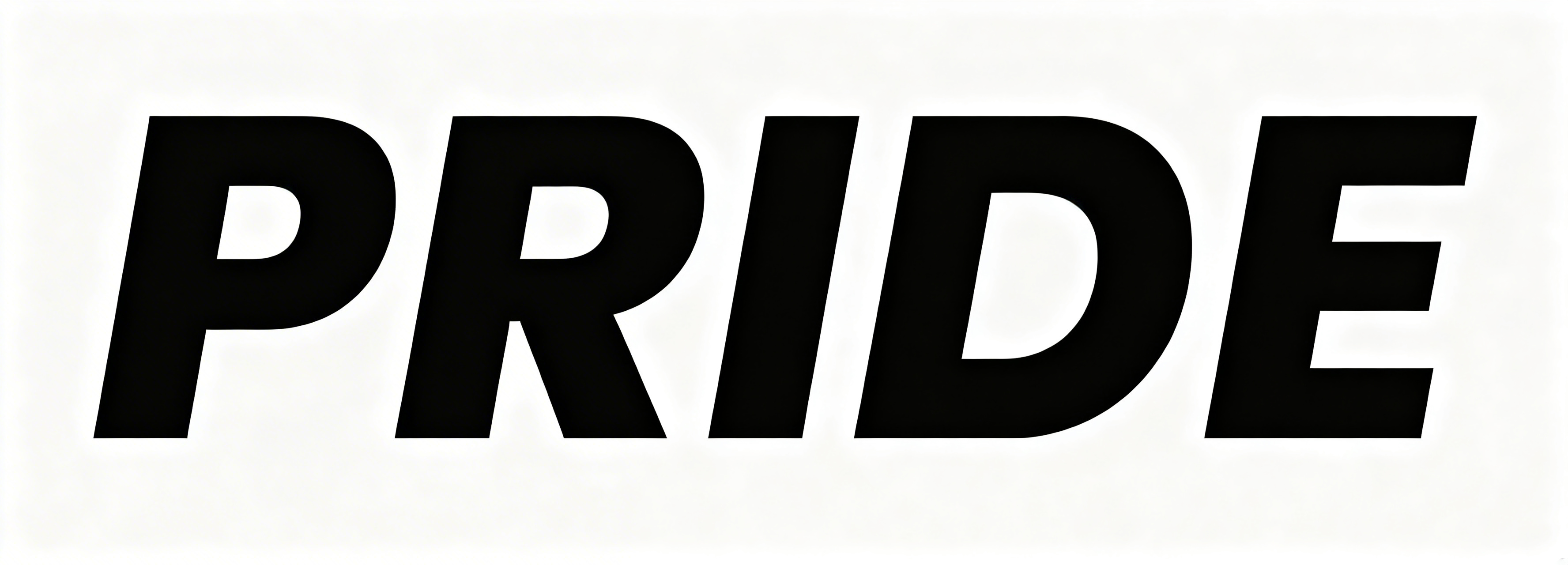 PRIDE