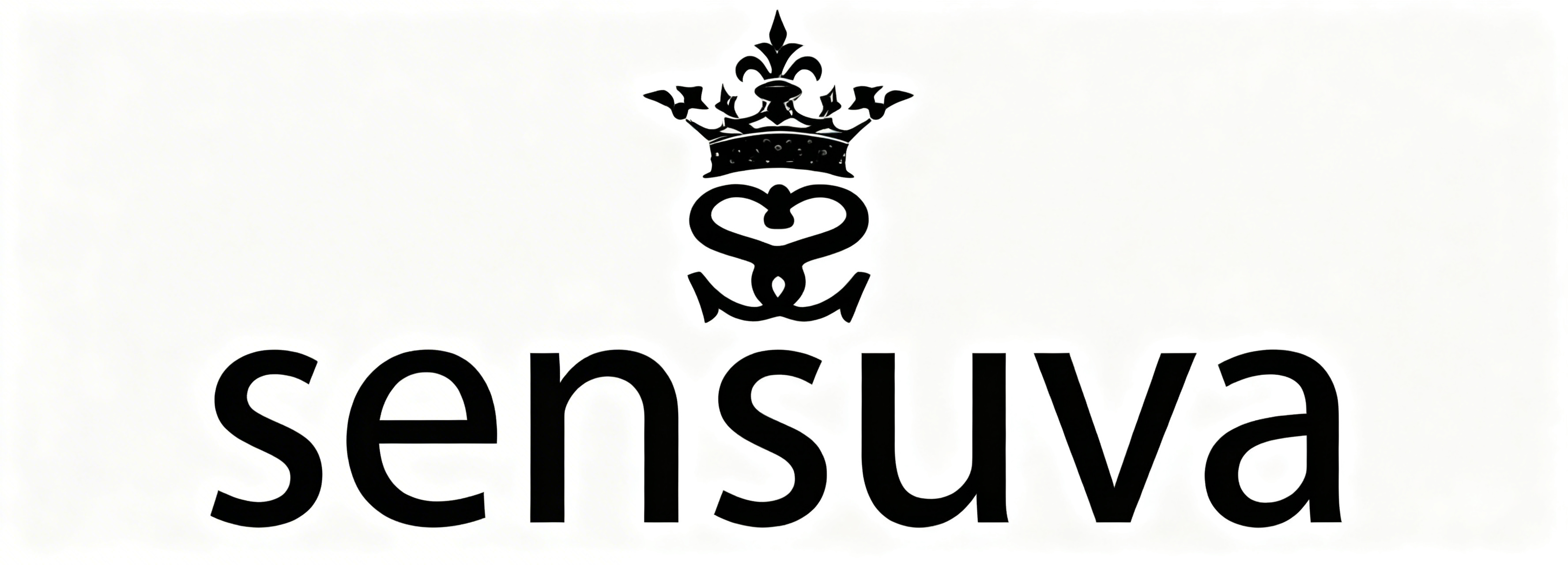 SENSUVA