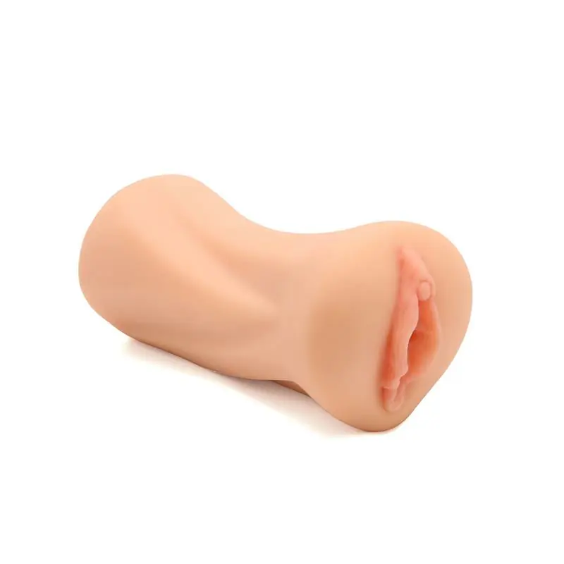 masturbador masculino - Erotiks | Tienda erótica online